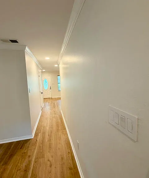 88381 Diamondhead Dr E — Photo 42