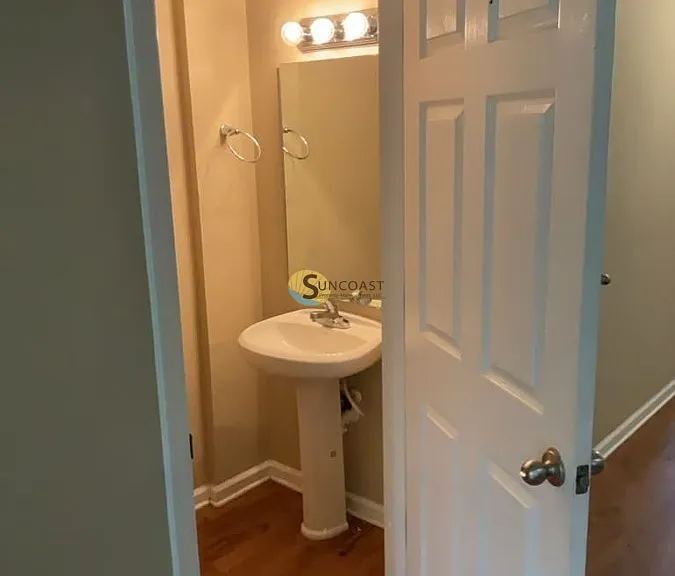 8406 Oden Ave — Photo 11