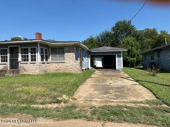 2nd image of 1150 Aberdeen St