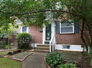 55 Madison Dr, Newark, DE 19711