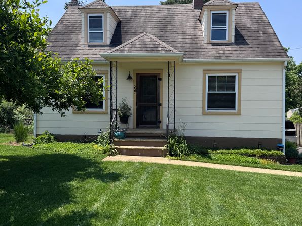 227 Stone Mill Rd SW