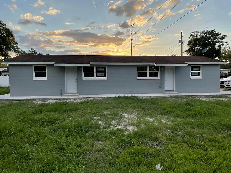 3902 Sligh Ave #A-B — Photo 6