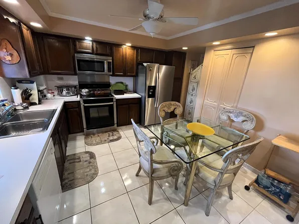 3500 Galt Ocean Drive #208, Fort Lauderdale, FL 33308