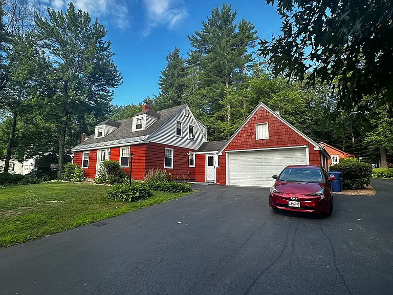 802 Methodist Rd — Photo 6