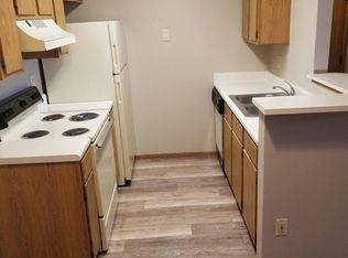 46OO Barrington Club Dr #4634, Columbus, OH 43220