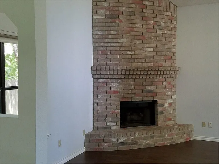 4809 Misty Brook Cv — Photo 2