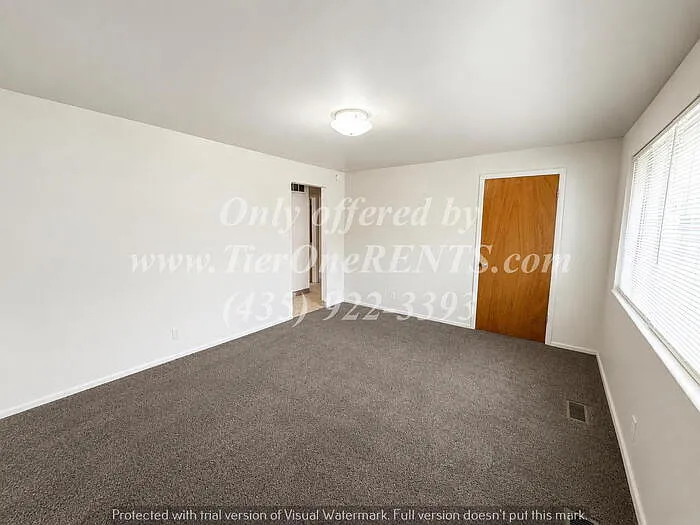 2 bed, 1.0 bath, 800 sqft, $1,495 — Photo 2