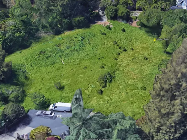 0 Hamlin, Lafayette, CA 94549