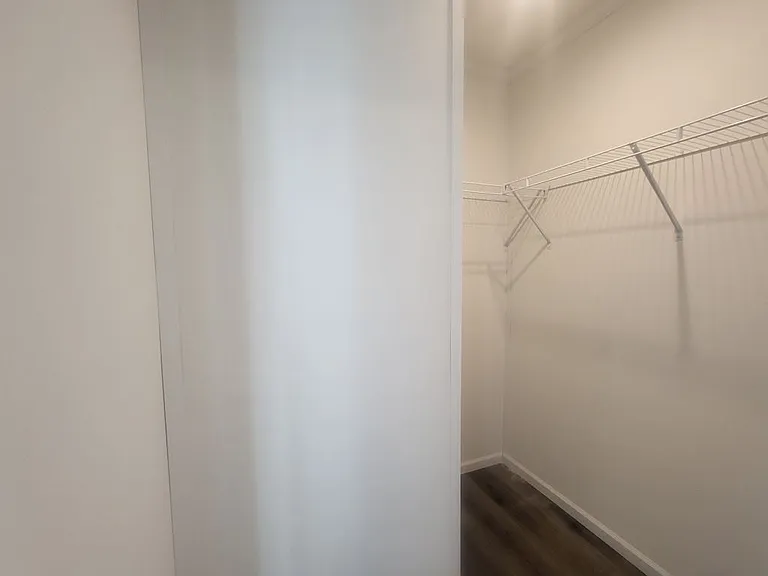 45 Swan Ln #45SWAN — Photo 10