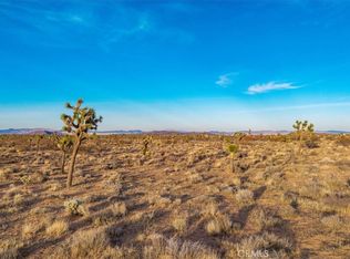 57016 Aberdeen Dr, Yucca Valley, CA 92284