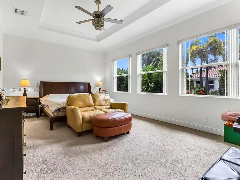 8361 NW 120th Way — Photo 7