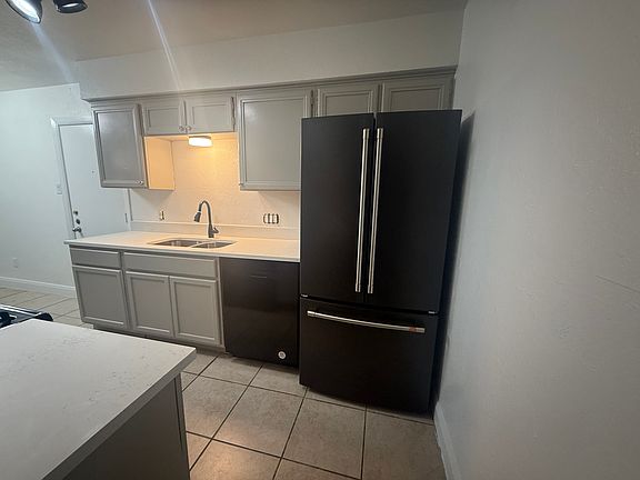 3rd image of 10302 Little Pebble Dr #A