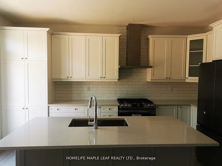 1245 Muskoka Hts — Photo 14