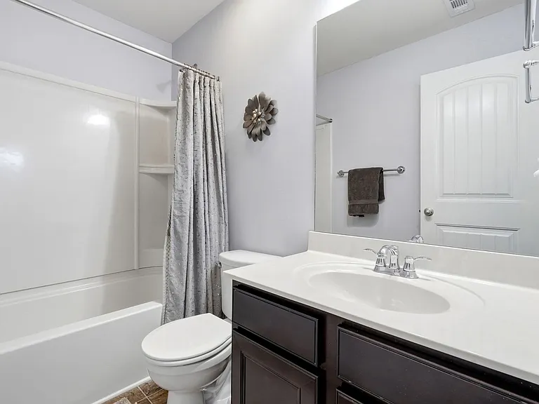 3928 Hoggett Ford Rd — Photo 13