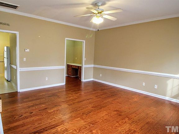 2nd image of 123 Bayleigh Ct