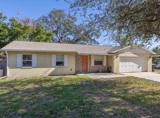 137 N Nowell St, Orlando, FL 32835