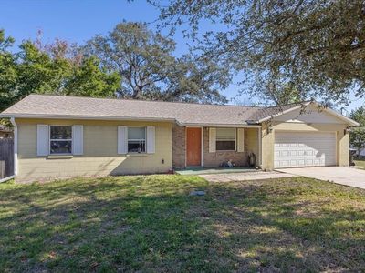 137 N Nowell St, Orlando, FL, 32835