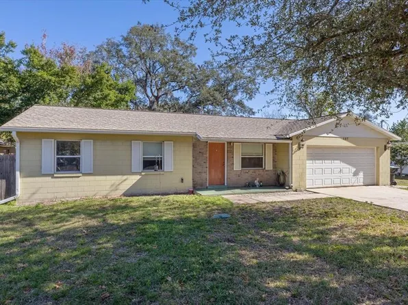 137 N Nowell St, Orlando, FL 32835