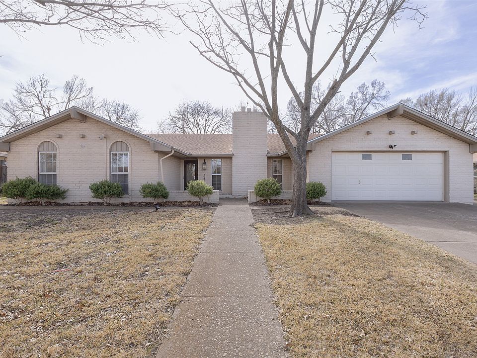 1st image of 540 Topeka Dr