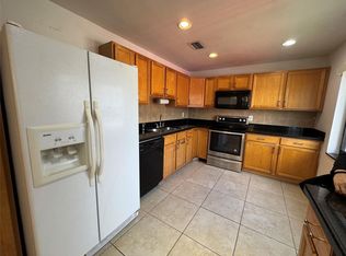 16360 Water Way, Delray Beach, FL 33484