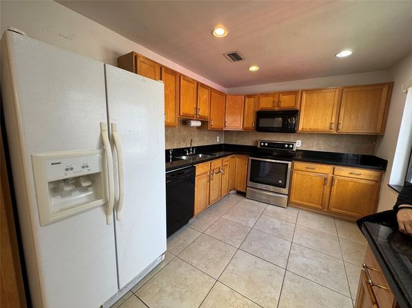 16360 Water Way