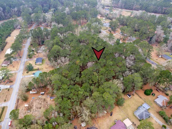 21 Gadsden Loop, Walterboro, SC 29488