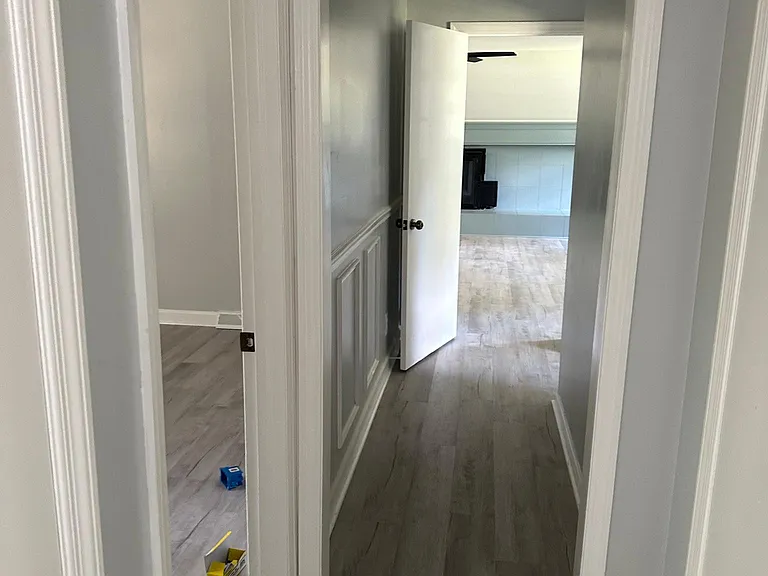 1223 Stansfield Dr — Photo 9