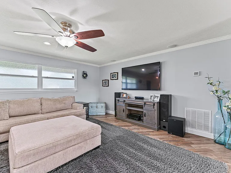 256 Baisden Rd — Photo 12