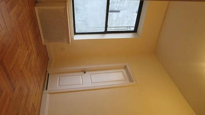 Rented by Lifestyle Realty | media 16