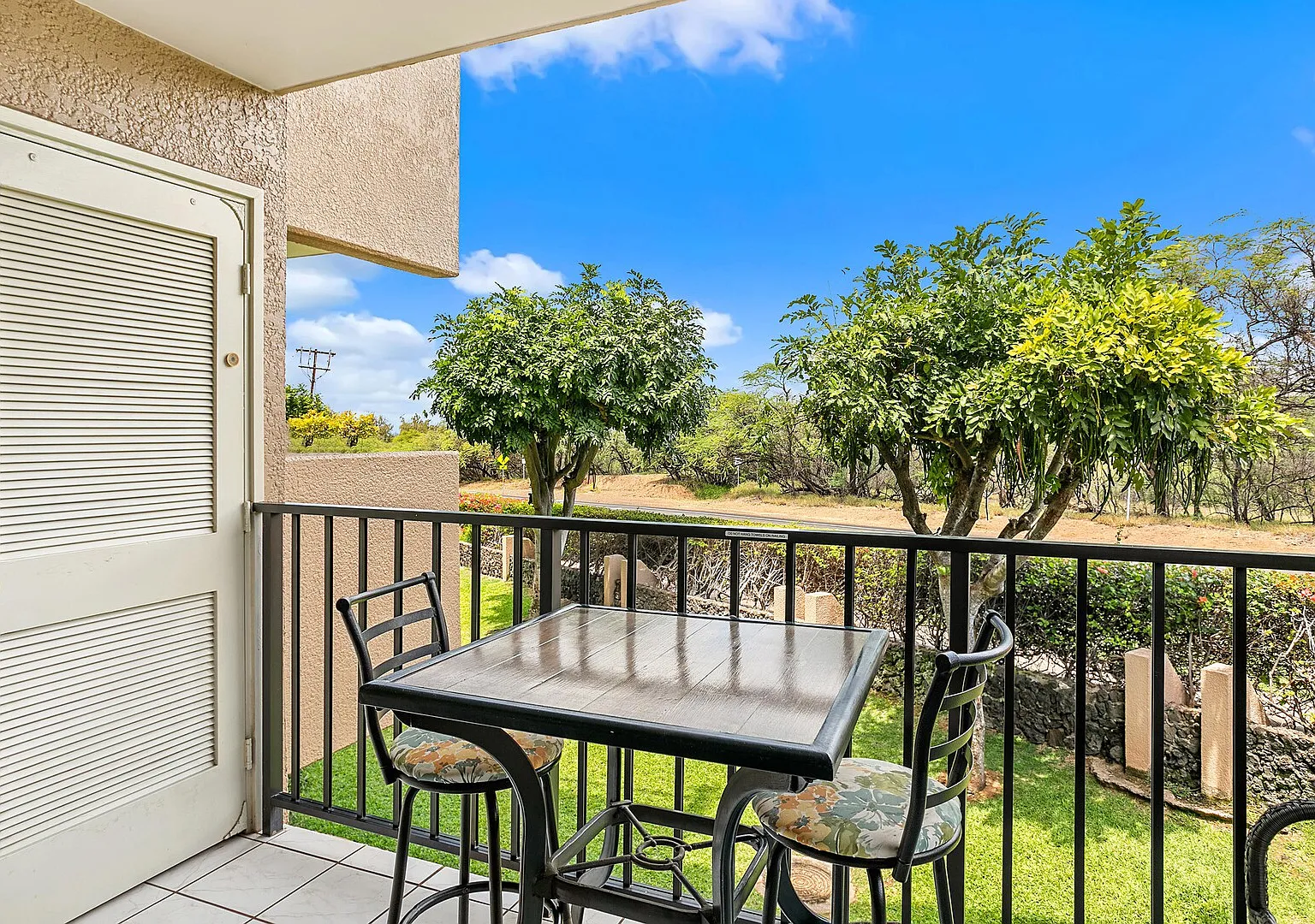 Kamaole Sands 4-213 - Beautiful Modern Renovation - Bright & Open - — Photo 3