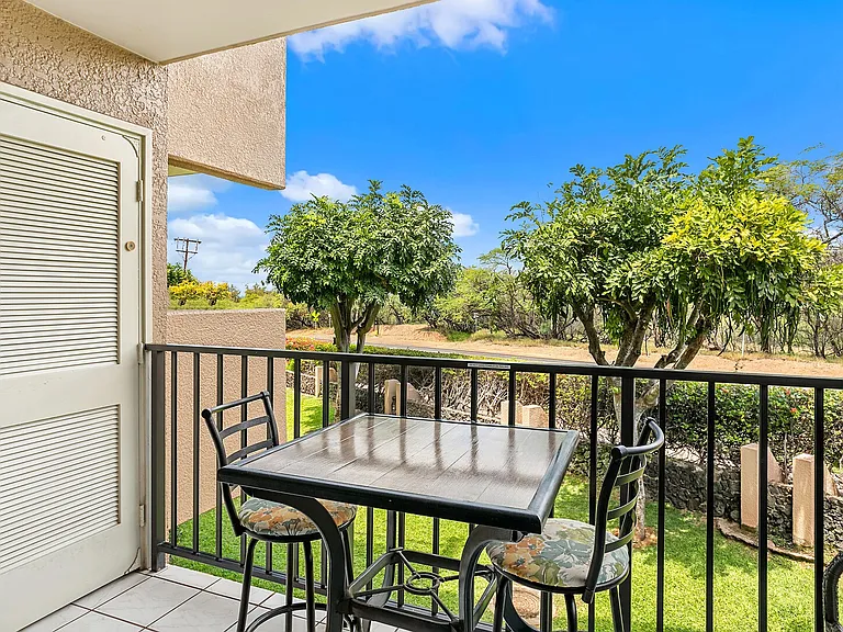 S Kihei Rd — Photo 3