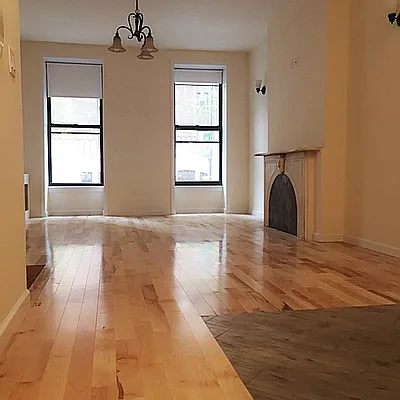 Rented by Corcoran | media 1