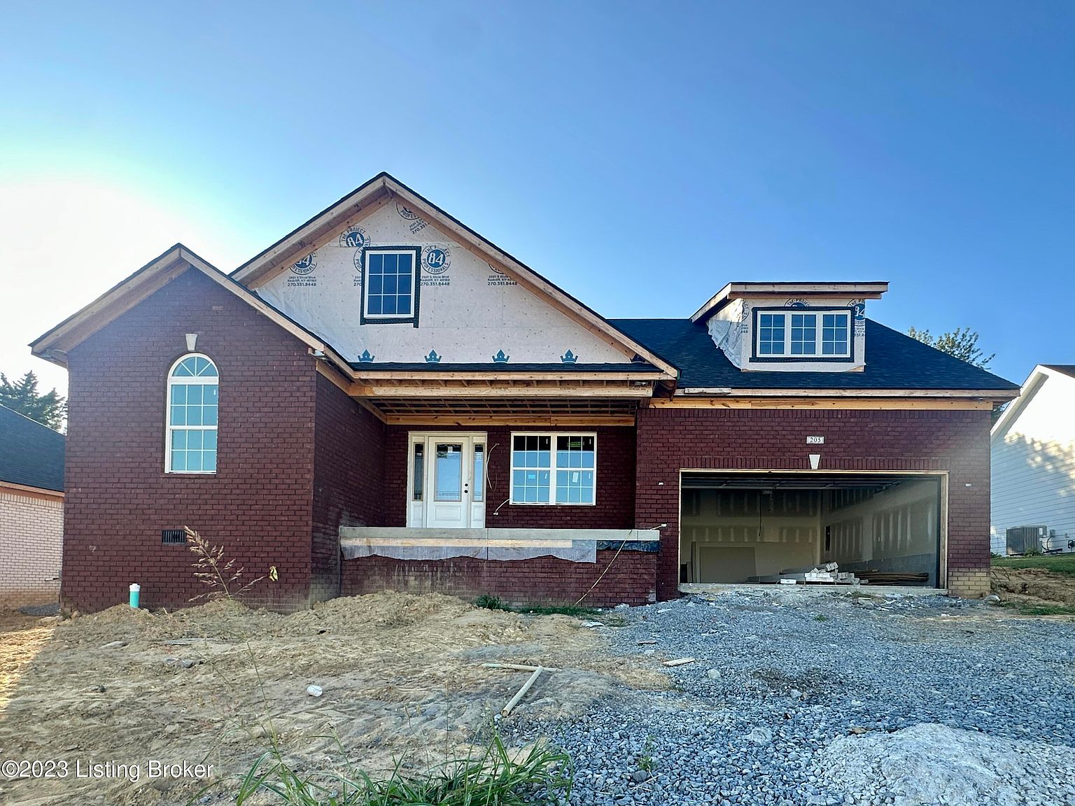 205 Summit Creek Dr, Elizabethtown, KY 42701 MLS 1644696 Zillow