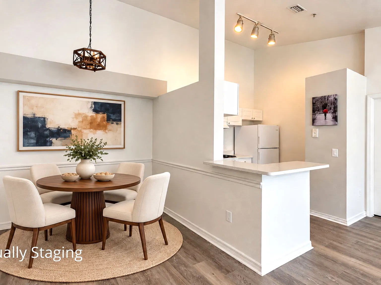 Resort-Style Living! Stunning 2-Bed, 2-Bath Condo in MetroWest | Move-in Ready! — Photo 2