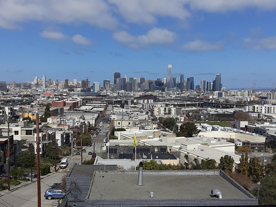 1st image of 797 De Haro St