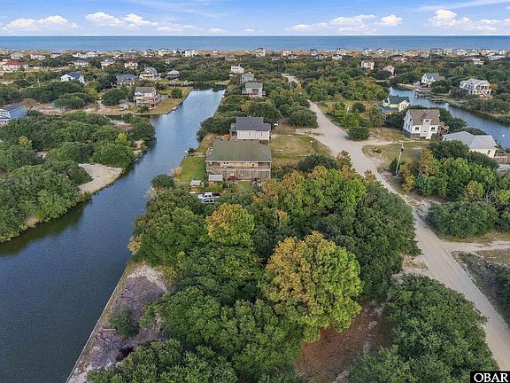 5th image of 419 Brant Rd Lot 11