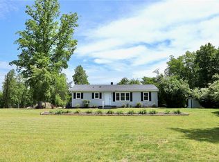 2610 Culberson Ln, Haw River, NC 27258