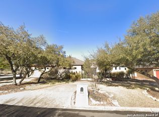 8813 Jodhpur, Fair Oaks Ranch, TX 78015