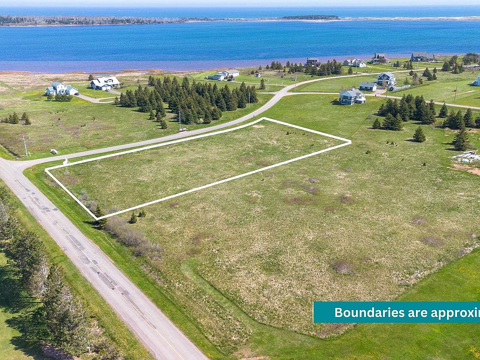 1st image of New Seabury Rd Lot 61