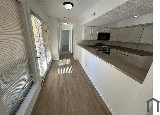 2270 Jackson Cir — Photo 17