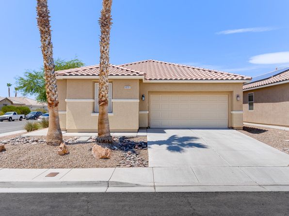 6035 Eganridge Ct