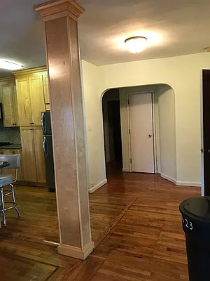 Rented by Coldwell Banker Reliable Real Estate | media 43