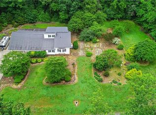 6022 Green Valley Rd, Kernersville, NC 27284