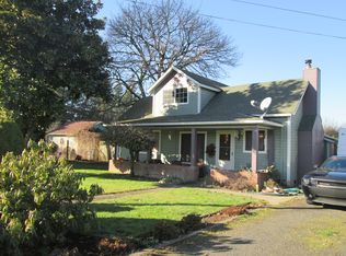 631 Church St, Dayton, OR 97114