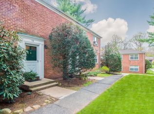 176 Pinewood Rd APT 38, Hartsdale, NY 10530