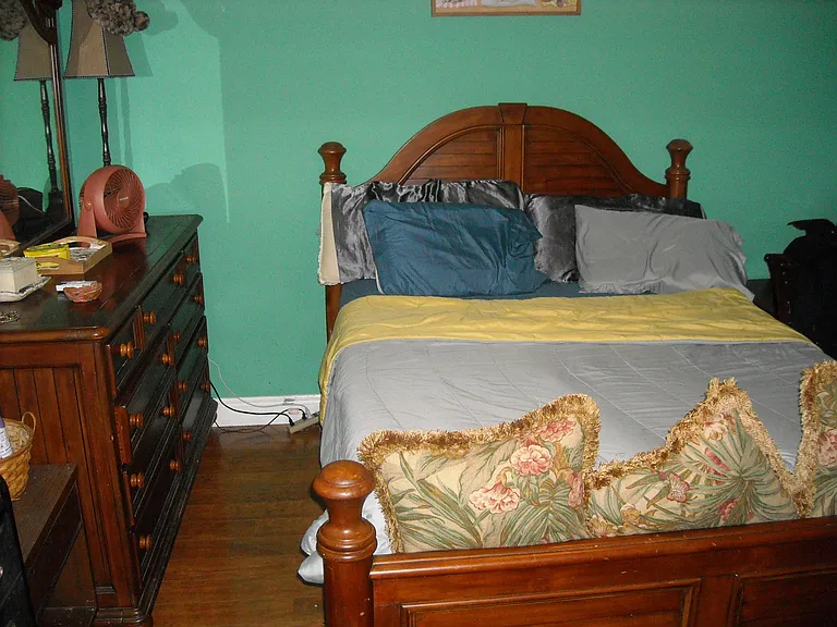 259 Sussex M — Photo 10