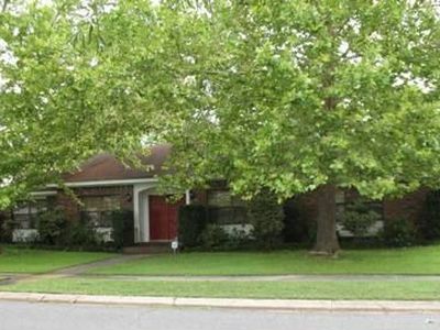 2109 Apple St, Deridder, LA, 70634