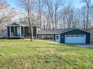 2986 Us Route 20, Cazenovia, NY 13035