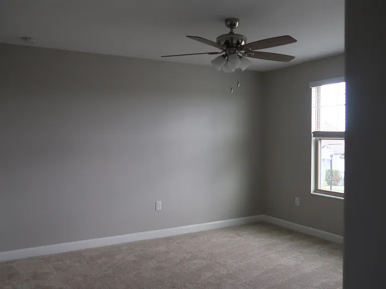 8763 Flourish Dr — Photo 55