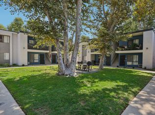 Valle at 9151 Kenwood, Spring Valley, CA 91977